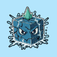 程序图标：BFCodes - Blox Fruits Cod…
