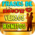 Programın simgesi: Frases De Amor Y Versos B…