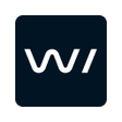 Ikon program: Browsing Protection by Wi…