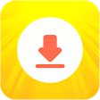 Icono de programa: Snptubè Video Downloader …