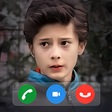 程序图标：Tozkoparan Iskender Call …