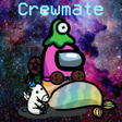 ไอคอนของโปรแกรม: Maker Amongus Avatar Skin…