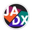 Ikona programu: jadx