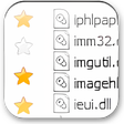 Icona del programma: PeStudio