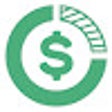 程序图标：Expense tracker