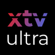 Иконка программы: XTV Ultra IPTV