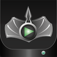 Icon of program: TeraView