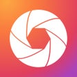 Ikon program: EXIF Metadata App