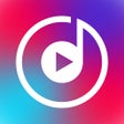 프로그램 아이콘: Music Video - Best Video …