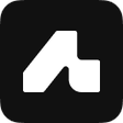 Programın simgesi: Amplemarket