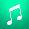 ไอคอนของโปรแกรม: MolaEqualizer