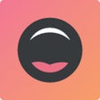 Crowdmouth icon