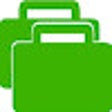 أيقونة البرنامج: VRM Copy to Case