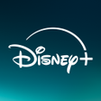 ไอคอนของโปรแกรม: Disney