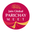 Icon of program: Remarriage Jain Parichay