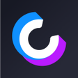 Ikon program: Capitual - Multiple Curre…