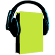 Ícone do programa: PDF To Audio