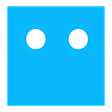 أيقونة البرنامج: Video and Voice Cal Guide…