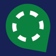 程序图标：PokerAtlas Mobile