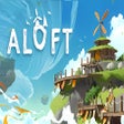 Ikon program: Aloft