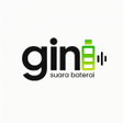 ไอคอนของโปรแกรม: Gini - Suara Baterai