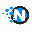 Programın simgesi: Nogentech SEO Quick Analy…