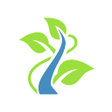 Icon of program: Go  Grow