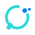 Symbol des Programms: 勉強用検索アプリ - okke