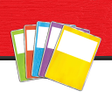 Icon of program: PTCG Manager