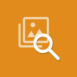 程序图标：Free Pic Search