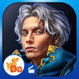 Icon of program: Royal Romances: Episode 8…