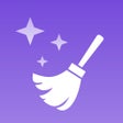 Ikona programu: Clean System Doctor - Cle…