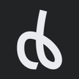 Ícone do programa: Doodraw: Animated Drawing