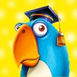 أيقونة البرنامج: Toddlers  Kids Learning G…