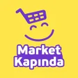 Icon of program: marketkapında