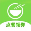 프로그램 아이콘: 印券行