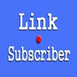 أيقونة البرنامج: Link Subscriber