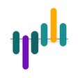 أيقونة البرنامج: Bipolar Mood Tracker