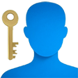 プログラムのアイコン：Basic Auth Manager