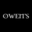 Icon of program: Big Owens Bar