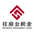 Programın simgesi: 吉安公积金