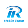 Ikon program: IR Mobile Topup