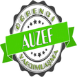 プログラムのアイコン：AUZEF Öğrenci Yardımlaşma