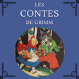 程序图标：Les contes de Grimm