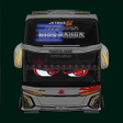 Icon of program: Bus Telolet Pianika Basur…