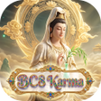 Icono del programa: BC8Karma