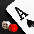 程序图标：Card Magic Tricks And Tut…