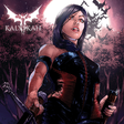 أيقونة البرنامج: Kalyskah