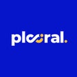 Plooral: Career  Jobs