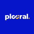 Icoon van programma: Plooral: Career  Jobs